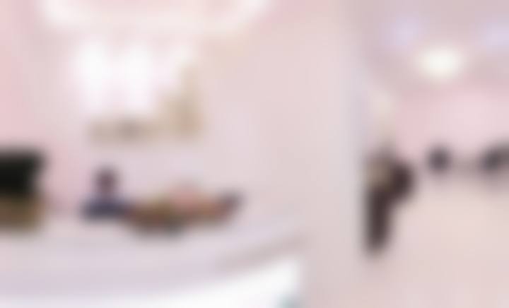 七、北京禾力康医疗美容门诊部地址及交通