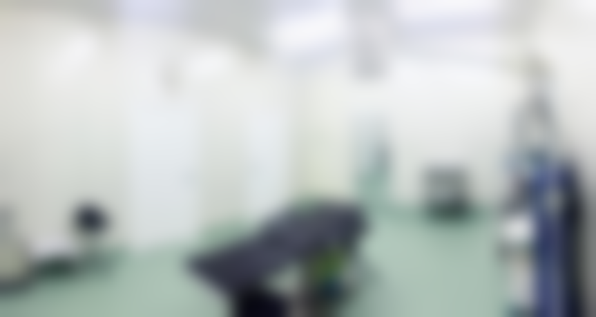 六、北京禾力康医疗美容门诊部价格表