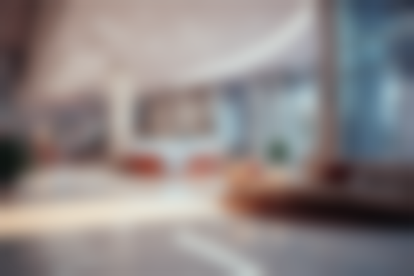 北京四惠中医医院医疗美容科