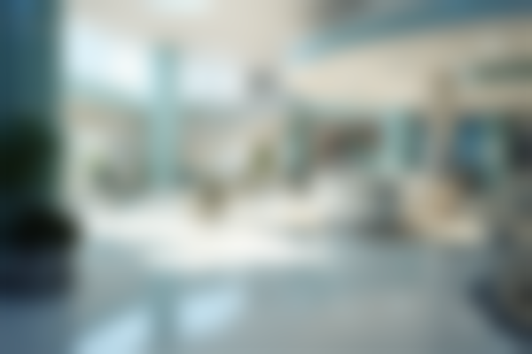 长春吉美医学美容