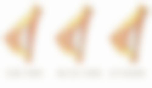 四、冬季做双眼皮的情况