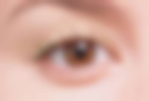 三、温州协和医院整形美容科诊疗项目有哪些？