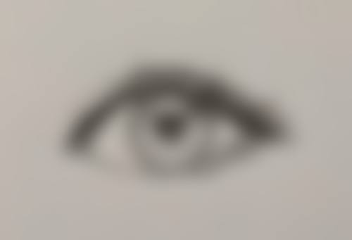 八、江阴星梦悦医疗美容诊所真实的患者评价