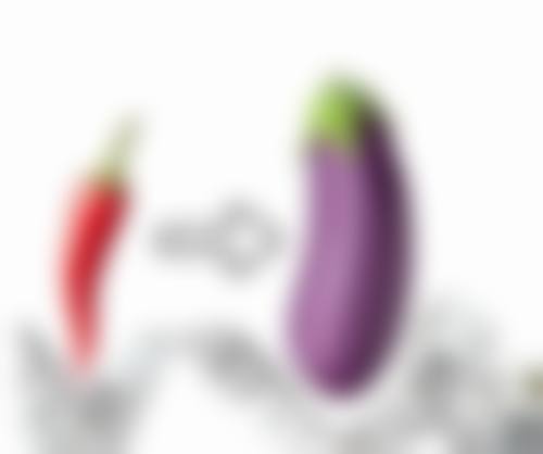 一、怎样判断双眼皮割的深不深之形态观察