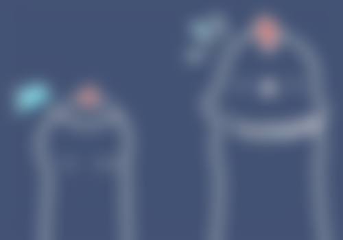 四、怎样判断双眼皮割的深不深之可能的原因及应对建议