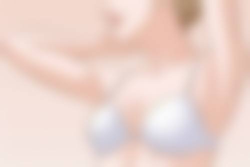 三、不同修复阶段的护理要点