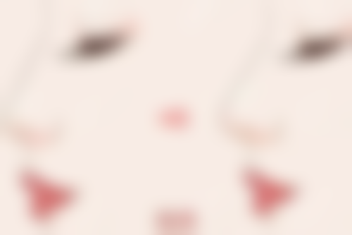 四、西安雁塔周安医疗美容整形医院特色项目