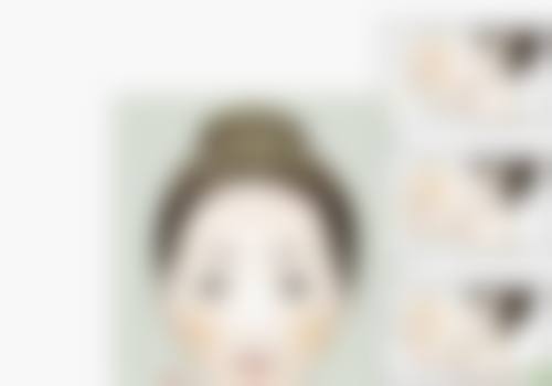 三、上海博爱医院诊疗项目有哪些？