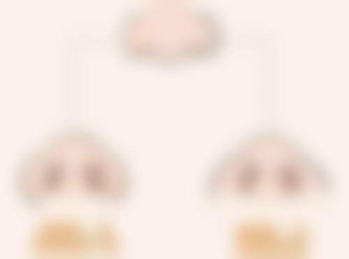 一、徐州星晨妇儿医院医疗美容科正规吗?