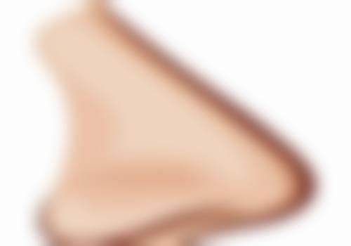 三、主流改善方案对比