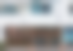 镇江润州采薇医疗美容诊所