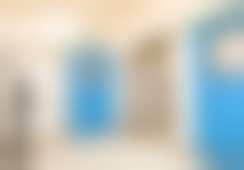 六、镇江润州采薇医疗美容诊所价格表