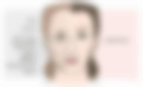 九、徐州星晨妇儿医院医疗美容科真实的患者评价