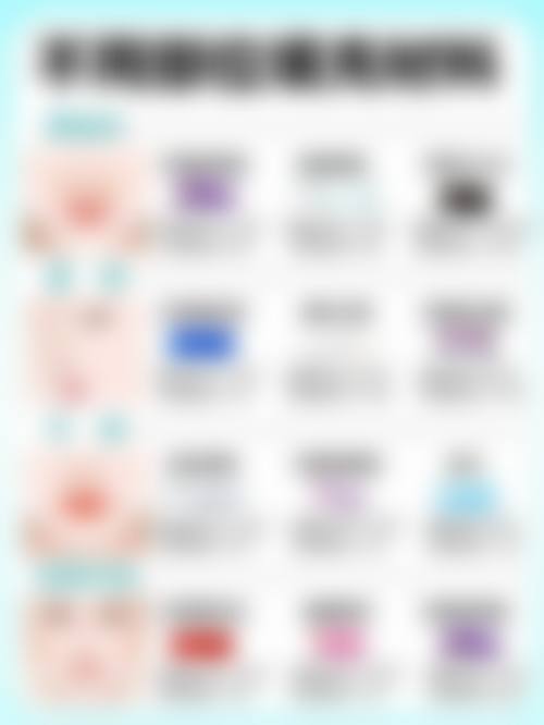 四、丰太阳穴用什么填充好之如何选择合适的填充材料