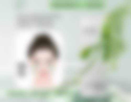 六、徐州星晨妇儿医院医疗美容科价格表