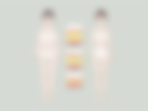 五、正常术后反应与需警惕的异常情况