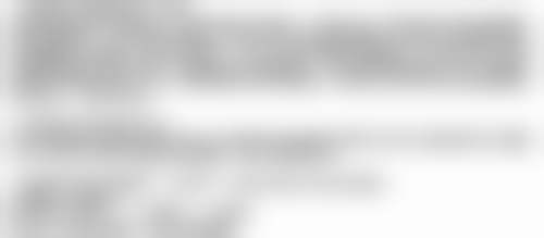 七、徐州星晨妇儿医院医疗美容科地址及交通