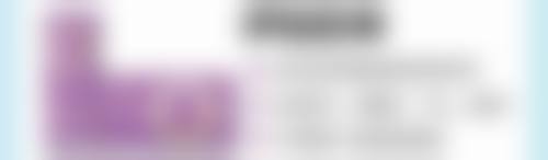 二、玻尿酸丰太阳穴的潜在风险