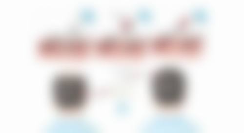 三、哈尔滨二四二医院美容整形科诊疗项目有哪些？