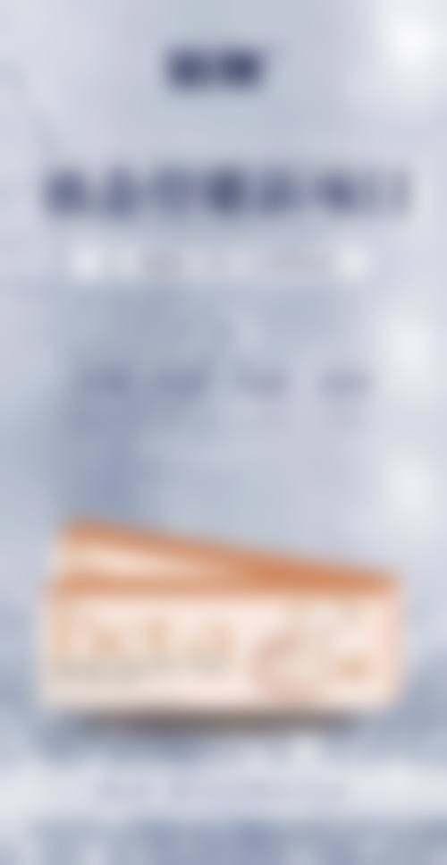 二、问题评估方向