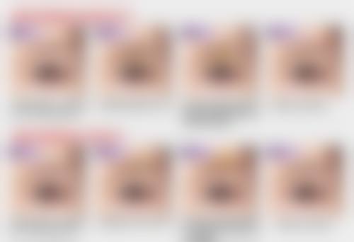 二、打除皱针青啦一般多久能好