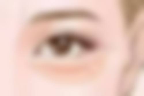 二、可选择的科室