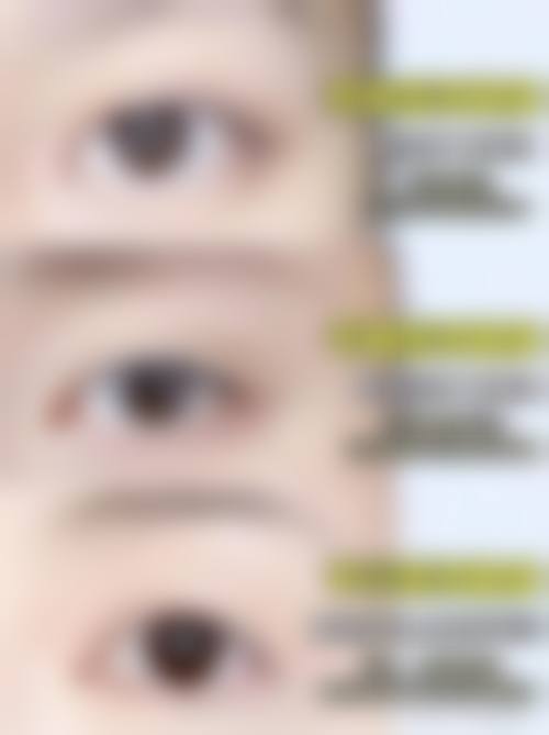 七、温州协和医院整形美容科地址及交通