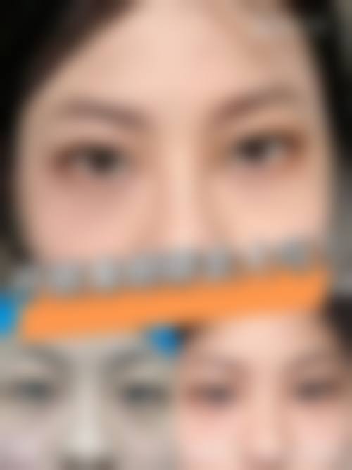 六、大理缘圣济丽人医疗美容诊所地址及交通