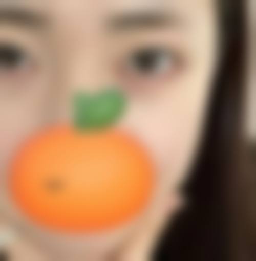 四、北京四惠中医医院医疗美容科特色项目