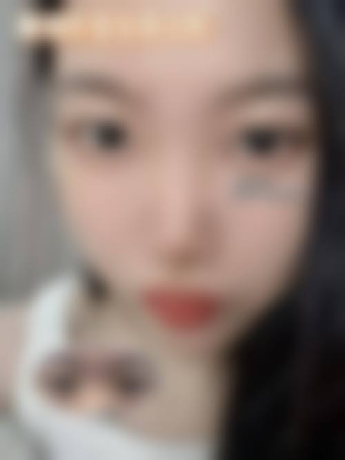 七、台州薇凯医疗美容门诊部预约方式