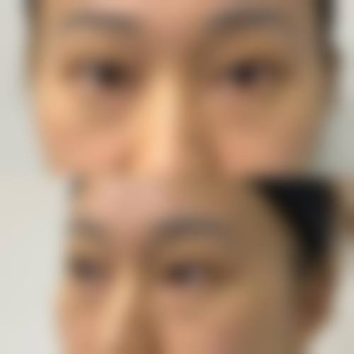 三、潜江薇格整形医院诊疗项目有哪些？