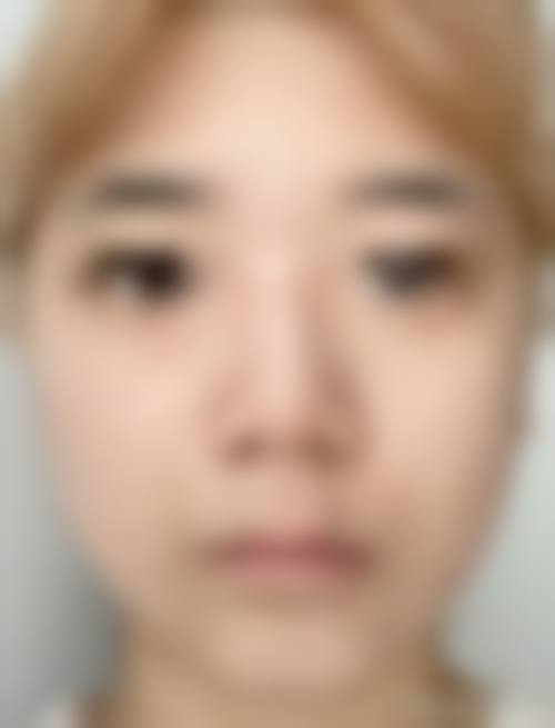 七、西安雁塔周安医疗美容整形医院地址及交通