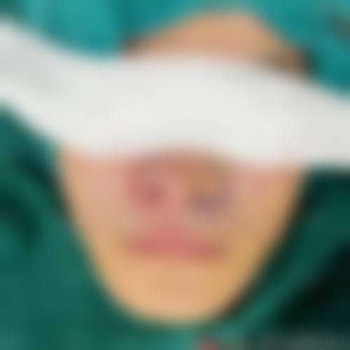 五、上海博爱医院医生介绍