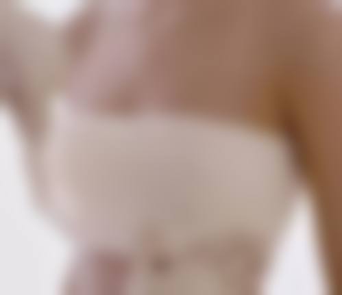 三、北京天琦医疗美容诊所诊疗项目有哪些?