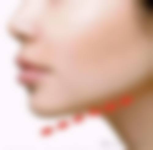 三、解放军第990医院整形美容外科（原159医院）诊疗项目有哪些？