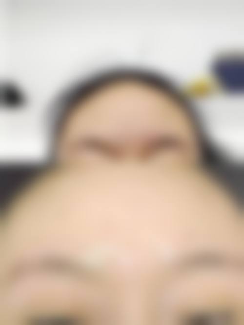 六、长春吉美医学美容价格表