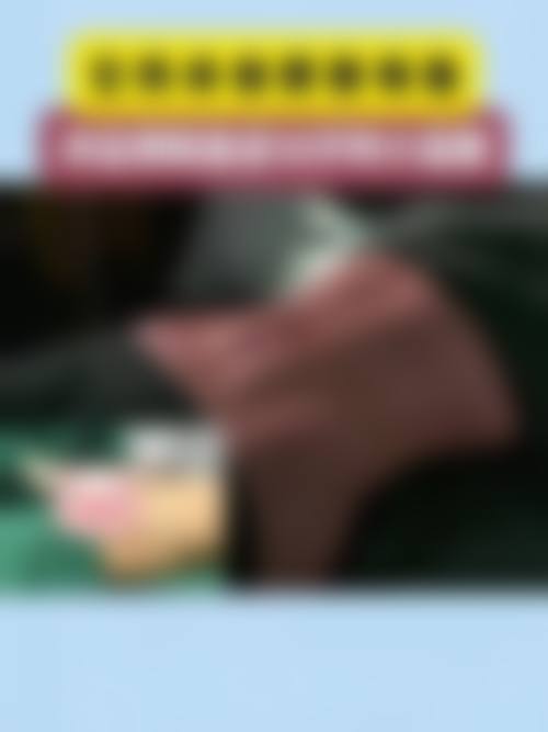 四、潜江薇格整形医院特色项目