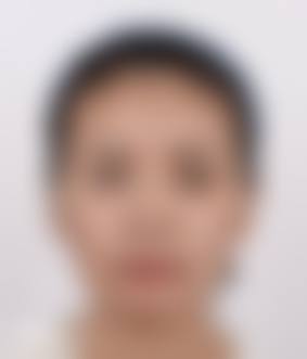 二、上饶卓真医疗美容门诊部怎么样？