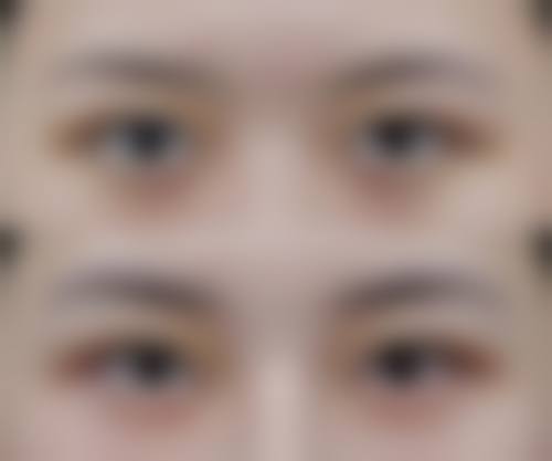 六、江阴星梦悦医疗美容诊所地址及交通