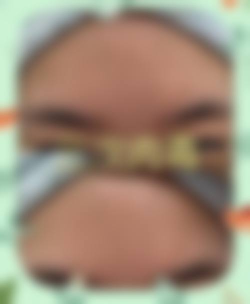 六、台州薇凯医疗美容门诊部地址及交通