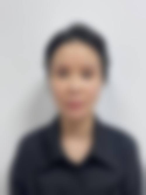 四、北京天琦医疗美容诊所特色项目