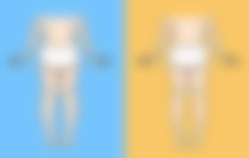 七、大理缘圣济丽人医疗美容诊所预约方式