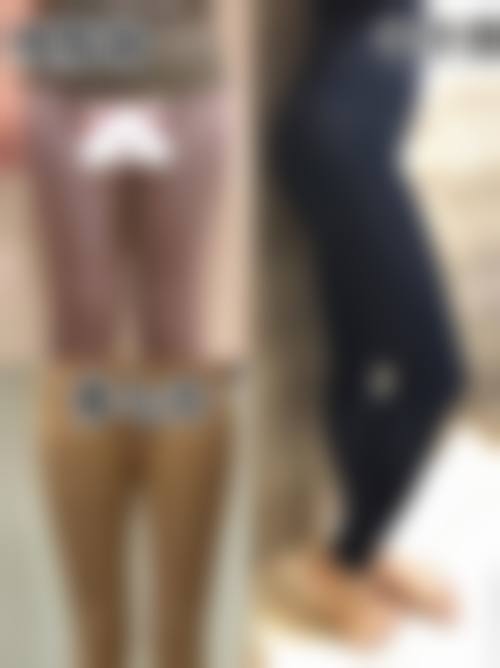 六、潜江薇格整形医院地址及交通