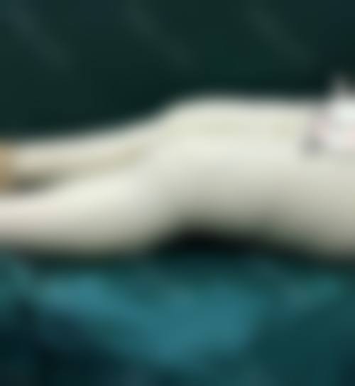 四、冷水江婉媄医疗美容诊所特色项目