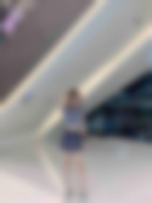 五、大理缘圣济丽人医疗美容诊所价格表