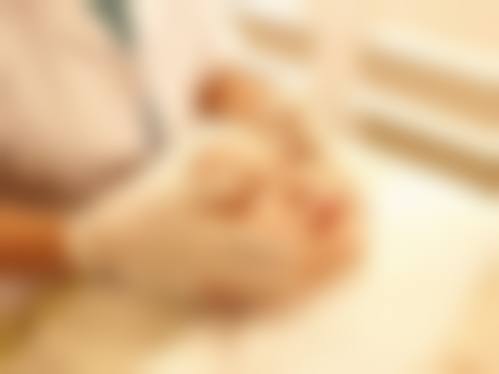 八、西安雁塔周安医疗美容整形医院预约方式