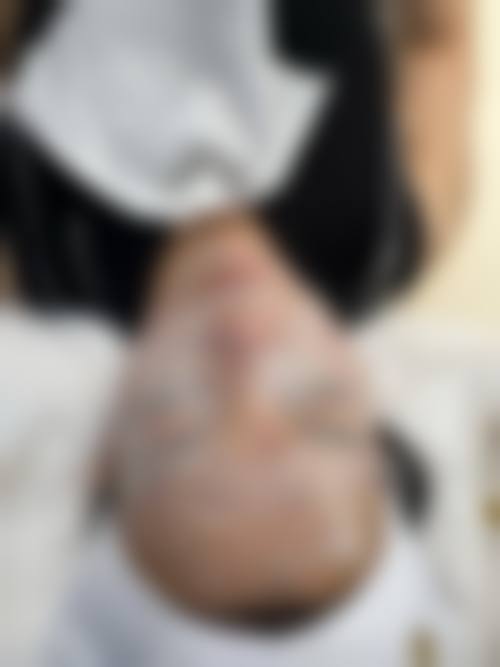 三、柳州华 山医院诊疗项目有哪些？