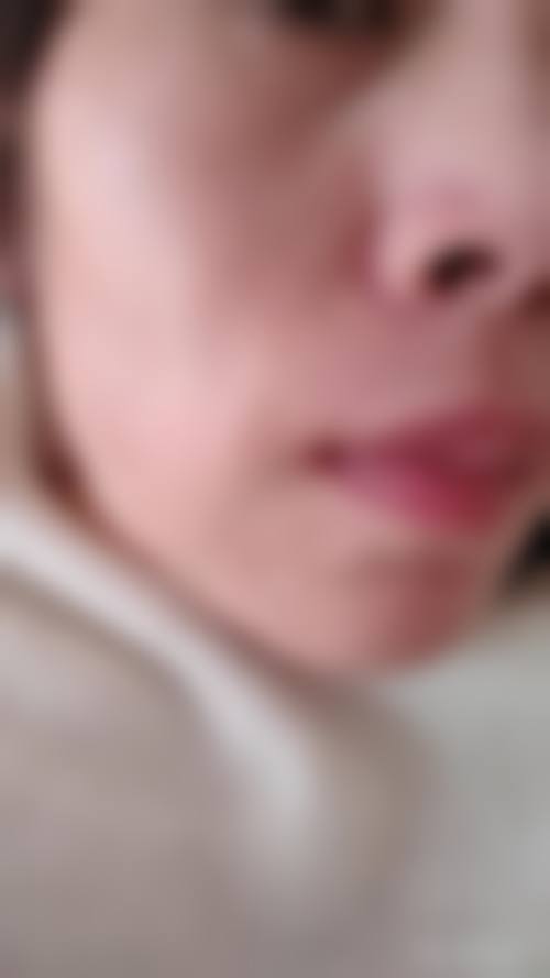 七、柳州华 山医院地址及交通