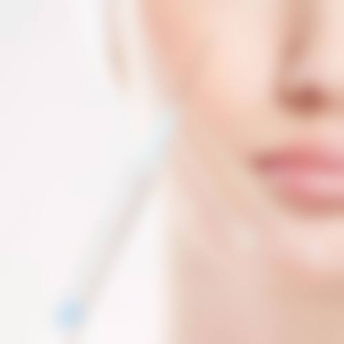 二、长春吉美医学美容怎么样？