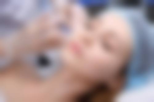 三、长春吉美医学美容诊疗项目有哪些？